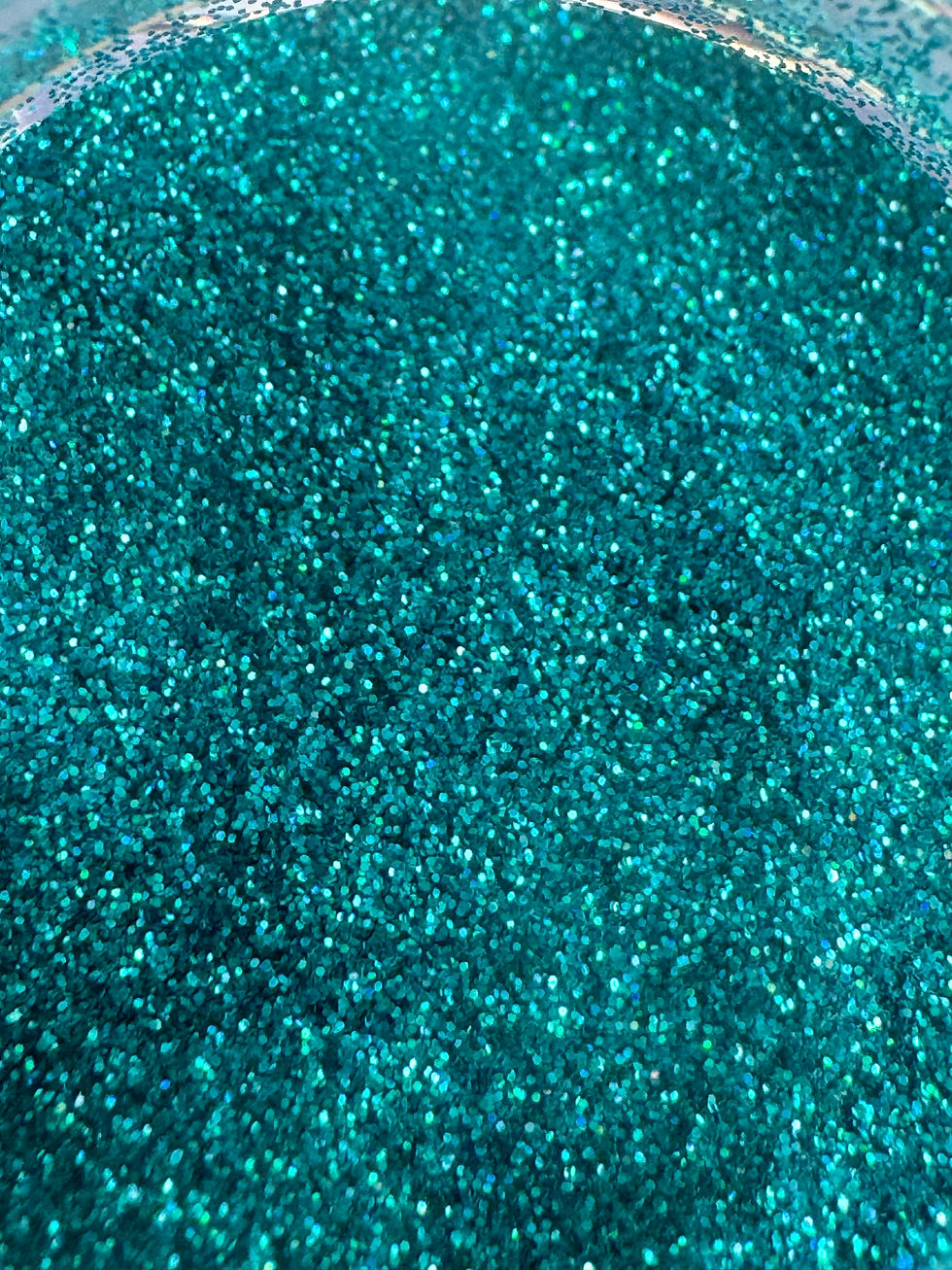 Thumbnail: Sapphire Splash