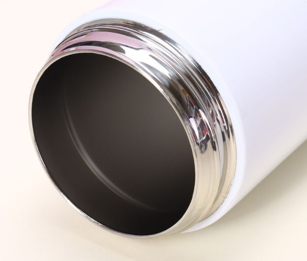 Thumbnail: 24oz Owala style sublimation push button