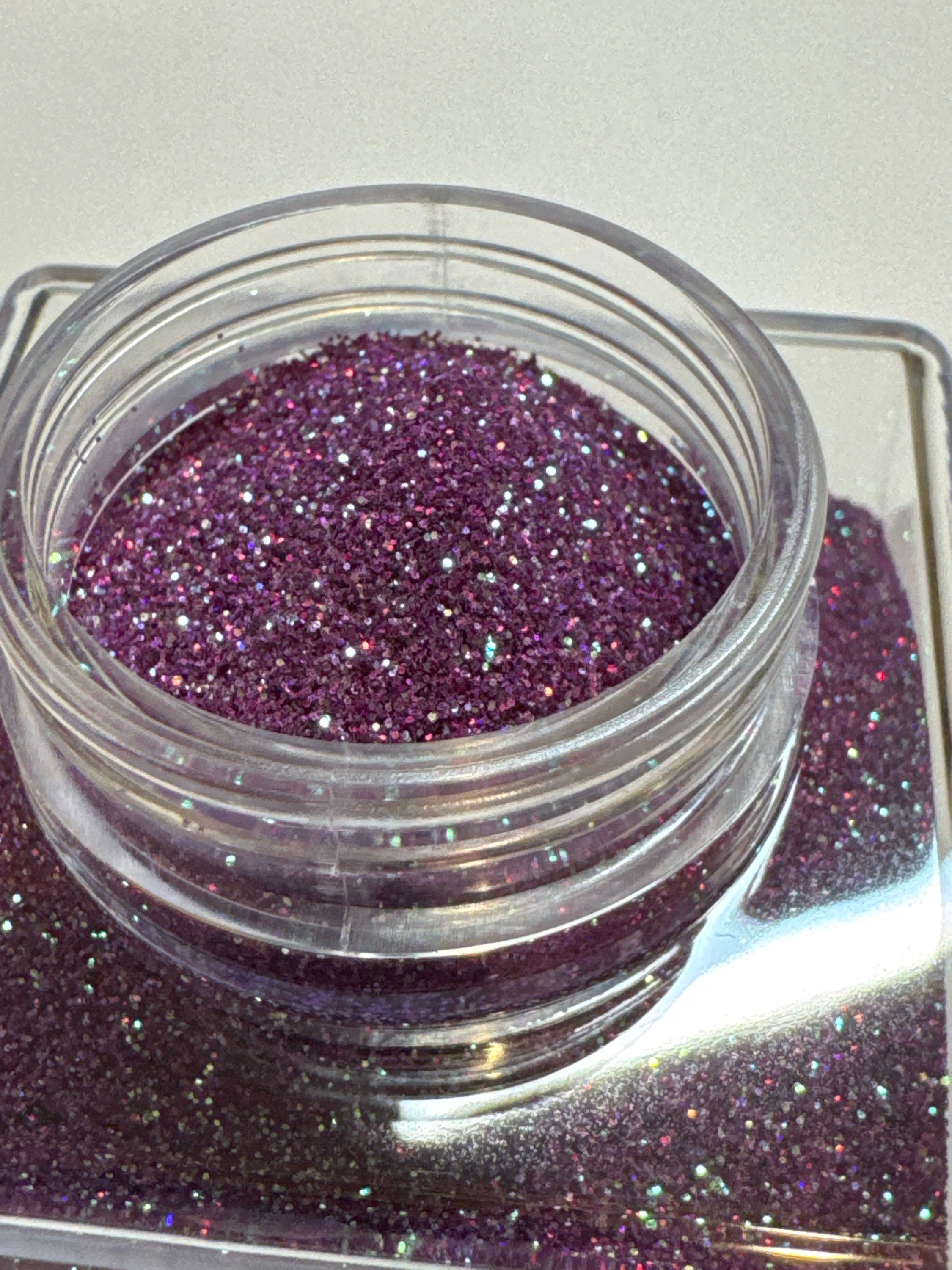 Astroviolet