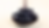 Design sem nome (28).png