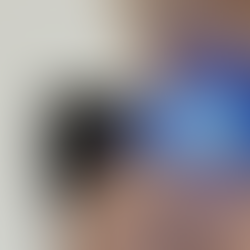 Teste de sobrecarga hídrica