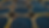 Design sem nome (27).png