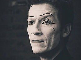 mime.jpg