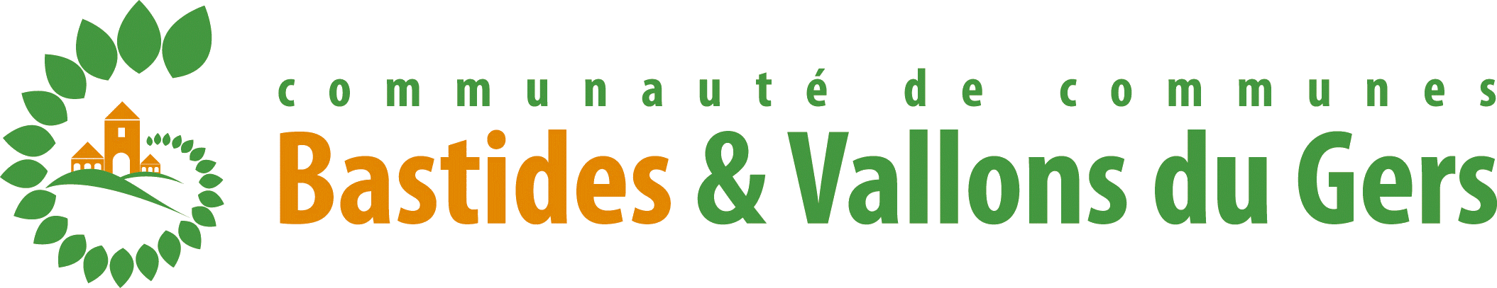 Logo com de com des valons du gers.gif