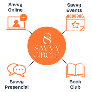 Website-Savvy-Circle-Programas.webp