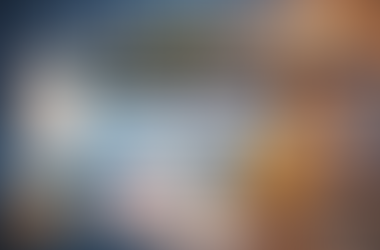 次月10時間の捻出から──人材不足でも回せる「やらないことリスト」と業務整理術