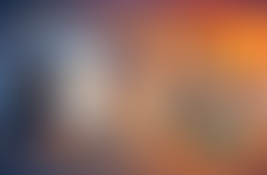 Live Commerce Specialist Certification System: Japan's System for Cultivating “Sales-Generating Professionals”