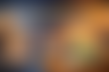 モール依存からの卒業──自社ECを育てて利益と顧客データを取り戻すステップ