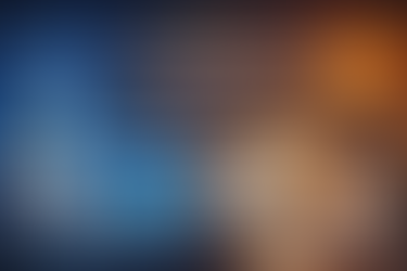 第7章 リサーチ&ナレッジマネジメント──RAGとエンタープライズ検索が変える「調べる仕事」