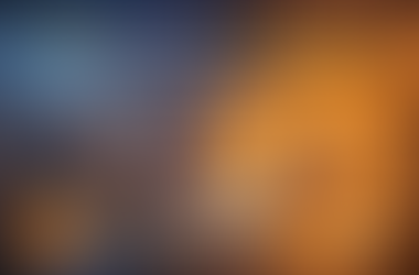 ファン客だけを見よ──リピーターが支える「指名買いEC」への転換術