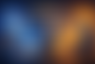 Chapter 5: Customer Support & CX—The Evolution from Chatbots to Autonomous Agents