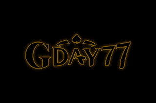 https://gday77au.com/