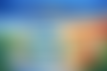 第6章 ドラッグストアにおけるOMOの実装ポイント