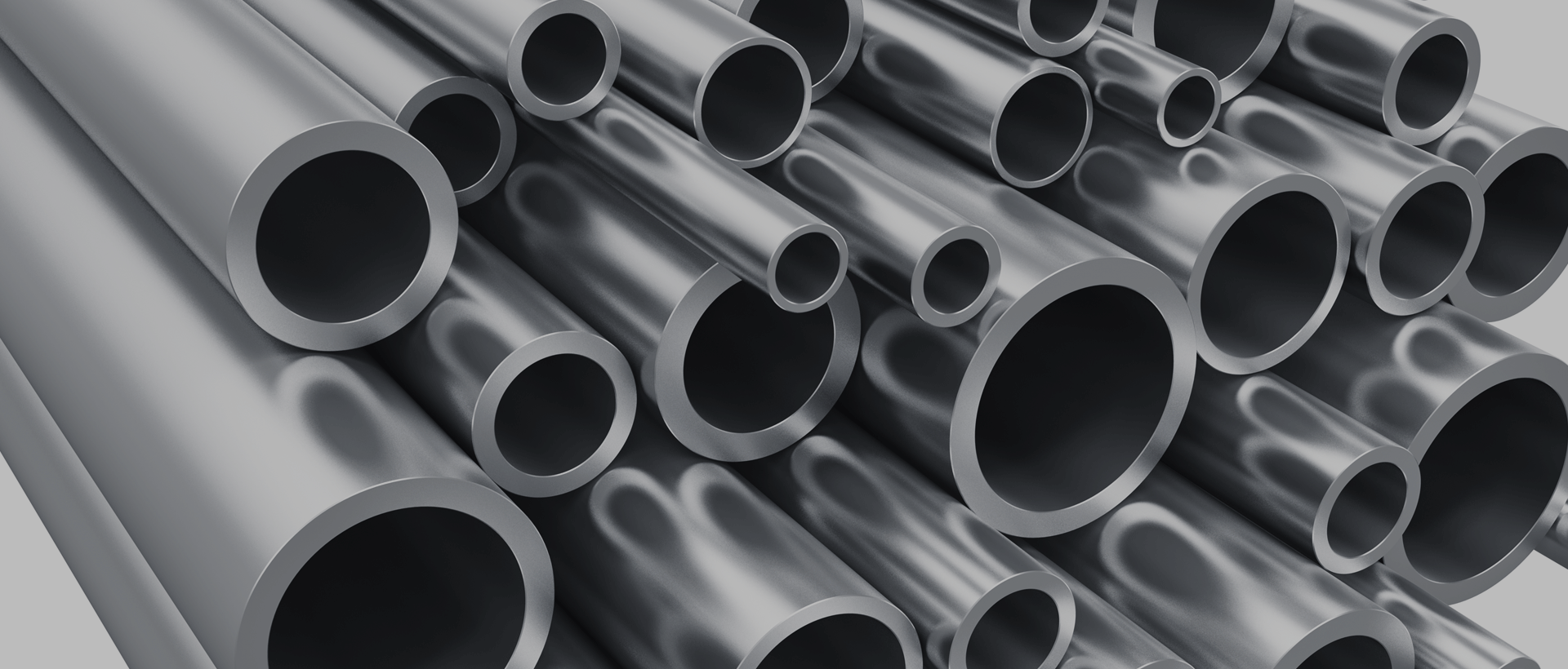 ROULEUSE À TUBES
