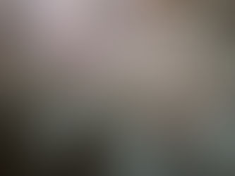 Fehlerhafte unschöne Piegmentierung