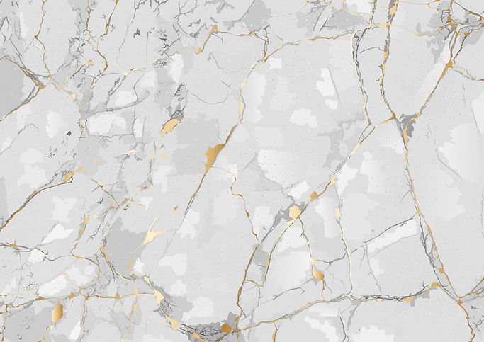 Marble_1_edited_edited.jpg