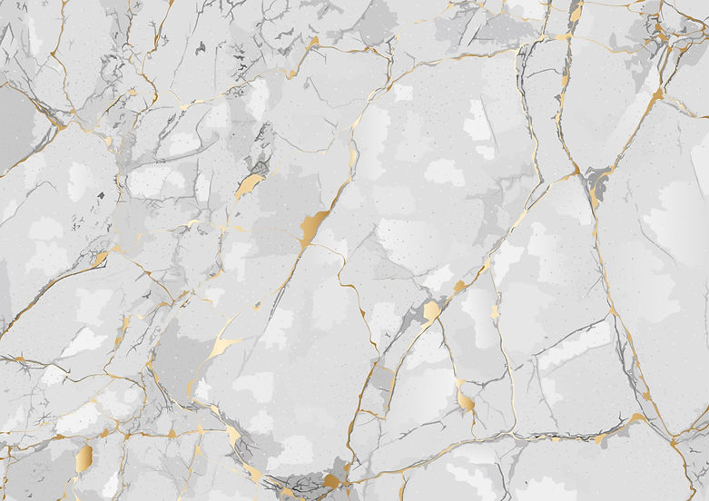 Marble_1_edited_edited.jpg