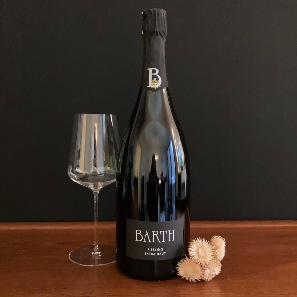 Riesling Extra Brut Magnum 1.5 L