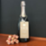 Erbacher Marcobrunn Riesling Brut 2016 0,75 L