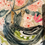 Thumbnail: The nest in the blossom 