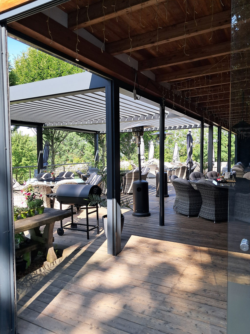 Terrasse.jpg