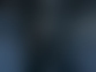 ALIEN DAY 4/26: NECA reveals 40th Anniversary ALIENS Warrior Xenmorpth figure!