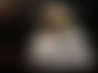 Bluefin to serve up 1/6 Hannibal Lecter figures from BLITZWAY!