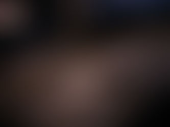 NECA: On Halloween, I KNOW WHAT YOU DID LAST SUMMER!