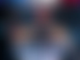 Hasbro: Dawn of GI Joe Classified is coming in 2026!