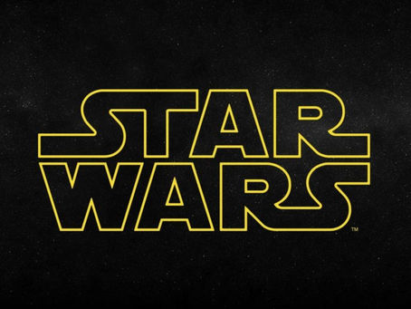 Randy has some Ideas for Hasbro and STAR WARS... into 2027!