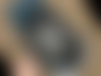 Valaverse: The Black's Attack Raft looking large!