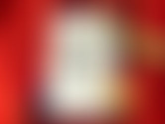 NECA announcng upcoming figures from the Muppet Show, featuring the articulate arms of Kermit, Fozzie and Gonzo, popping out from behind red curtains, holding a sign saying, "Pulling back the curtain on a classic cast of characters."