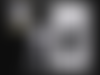 Hasbro: May the Fourth brings out some... Unique Black series figures to stores!