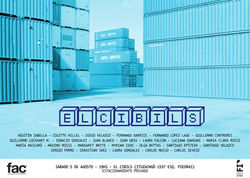 ElCibils-FLYER