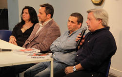 Presentación_del_catálogo_Panorama9