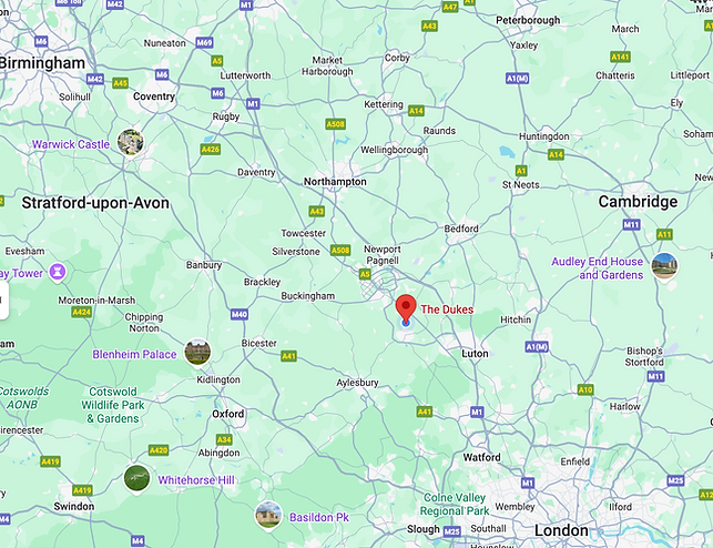 Screenshot 2026-01-09 at 02.43.18.png