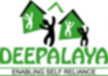 deepalya.png