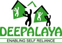 deepalya.png