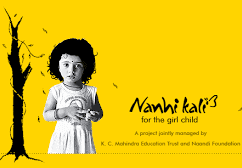 nanhi-kali.png