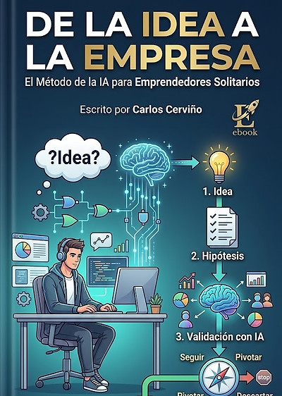 delaideaalaempresa.jpg