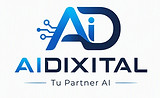 aidixital_logo_concepto_1.jpg