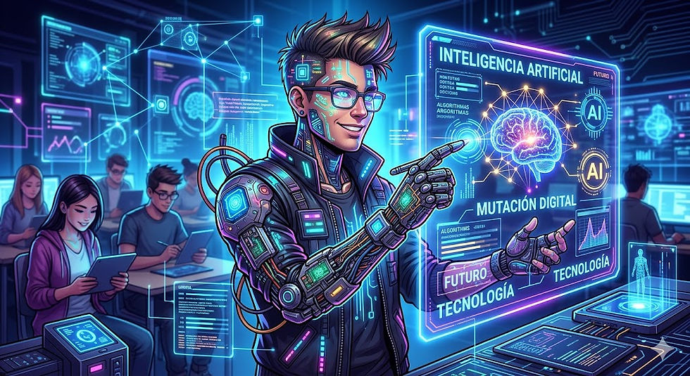 Cómo estructurar un prompt profesional en 4 pasos