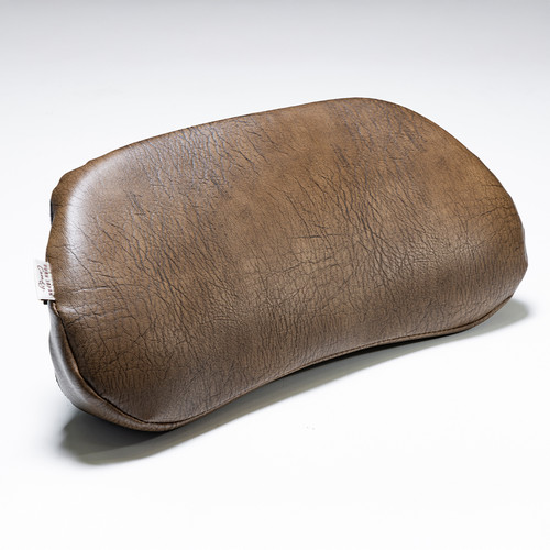 アンティーク】 ドライビング ランバーサポート | BUAN JAPAN COMFY