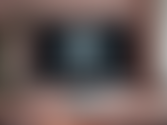 Revolutionizing Lung Cancer Care with Digital Human Avatars: Inside the LANTERN Study