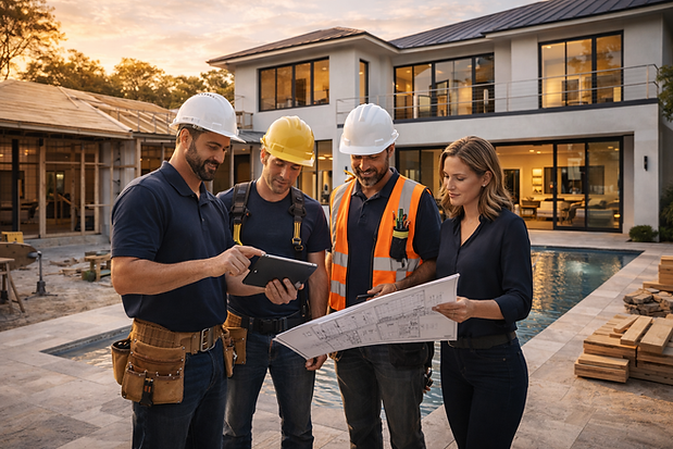 ChatGPT Image 30 dic 2025, 03_46_41 a.m..png