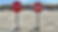 Gemini_Generated_Image_29y6sm29y6sm29y6 (1).png