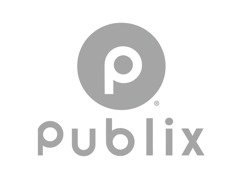 4805048F-07CF-4E5A-976E-A990D816A750 2_edited