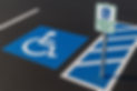 ChatGPT Image 8 dic 2025, 09_02_21 a.m..png