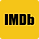 IMDb_Logo_Square.svg