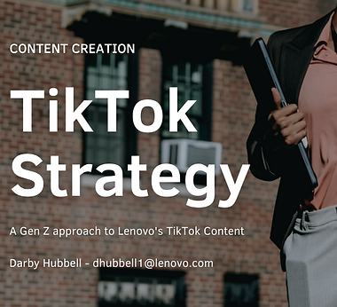 Screen Shot 2023-01-18 at 11.55.13 PM.png